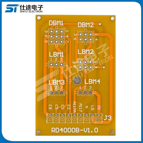 china metal core pcb fabrication|pcb assembly in China.